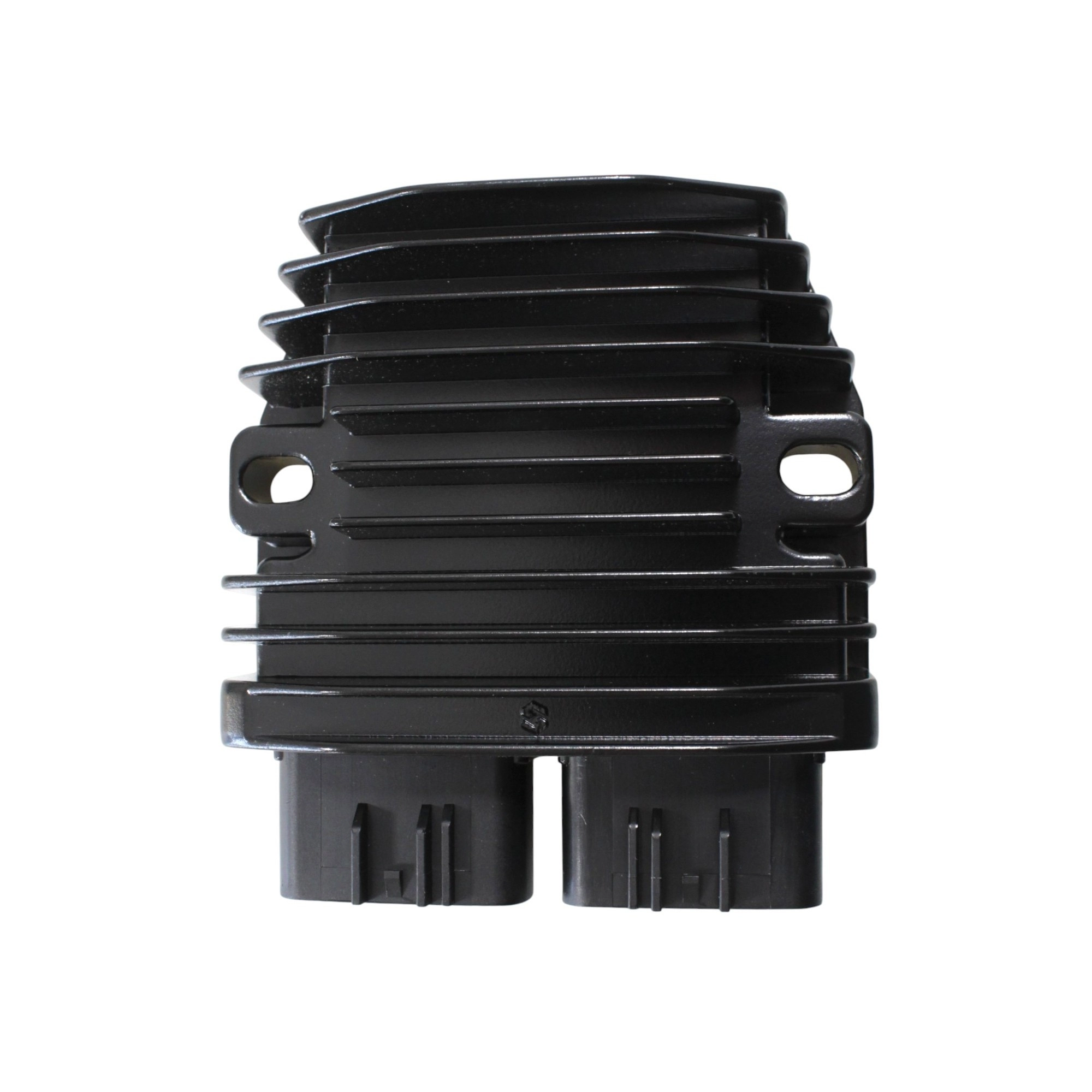 QJ MOTOR SVT 650-X ŞARJ DİYOTU / KONJEKTÖR #RK 59635